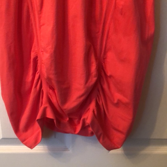 Athleta Fastest Track Racerback Tank - Picture 8 of 9